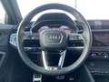 Audi Q3 Sportback 45 TFSI quattro S tronic S line Navi Dig Weiß - thumbnail 9