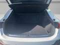 Audi Q3 Sportback 45 TFSI quattro S tronic S line Navi Dig Weiß - thumbnail 15