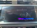 Audi Q3 Sportback 45 TFSI quattro S tronic S line Navi Dig Bianco - thumbnail 22