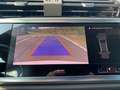 Audi Q3 Sportback 45 TFSI quattro S tronic S line Navi Dig Weiß - thumbnail 19