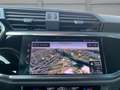 Audi Q3 Sportback 45 TFSI quattro S tronic S line Navi Dig Weiß - thumbnail 7