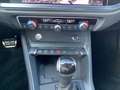 Audi Q3 Sportback 45 TFSI quattro S tronic S line Navi Dig Weiß - thumbnail 12