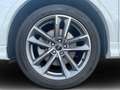 Audi Q3 Sportback 45 TFSI quattro S tronic S line Navi Dig Weiß - thumbnail 6