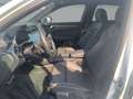 Audi Q3 Sportback 45 TFSI quattro S tronic S line Navi Dig Weiß - thumbnail 10