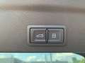 Audi Q3 Sportback 45 TFSI quattro S tronic S line Navi Dig Weiß - thumbnail 23
