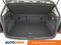 Volkswagen Polo 1.2 TSI Comfortline*SHZ*KLIMA*LM-FELGEN* Alb - thumbnail 17