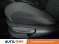 Volkswagen Polo 1.2 TSI Comfortline*SHZ*KLIMA*LM-FELGEN* Alb - thumbnail 25