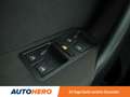 Volkswagen Polo 1.2 TSI Comfortline*SHZ*KLIMA*LM-FELGEN* Alb - thumbnail 24