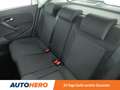 Volkswagen Polo 1.2 TSI Comfortline*SHZ*KLIMA*LM-FELGEN* Blanc - thumbnail 14