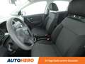 Volkswagen Polo 1.2 TSI Comfortline*SHZ*KLIMA*LM-FELGEN* Blanc - thumbnail 10