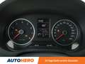 Volkswagen Polo 1.2 TSI Comfortline*SHZ*KLIMA*LM-FELGEN* Alb - thumbnail 20