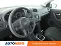 Volkswagen Polo 1.2 TSI Comfortline*SHZ*KLIMA*LM-FELGEN* Blanc - thumbnail 11