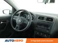 Volkswagen Polo 1.2 TSI Comfortline*SHZ*KLIMA*LM-FELGEN* Blanc - thumbnail 13