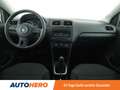 Volkswagen Polo 1.2 TSI Comfortline*SHZ*KLIMA*LM-FELGEN* Blanc - thumbnail 12