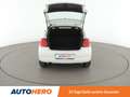 Volkswagen Polo 1.2 TSI Comfortline*SHZ*KLIMA*LM-FELGEN* Alb - thumbnail 16