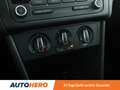 Volkswagen Polo 1.2 TSI Comfortline*SHZ*KLIMA*LM-FELGEN* Alb - thumbnail 22