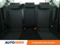 Volkswagen Polo 1.2 TSI Comfortline*SHZ*KLIMA*LM-FELGEN* Blanc - thumbnail 15