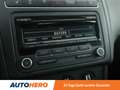 Volkswagen Polo 1.2 TSI Comfortline*SHZ*KLIMA*LM-FELGEN* Alb - thumbnail 21