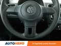 Volkswagen Polo 1.2 TSI Comfortline*SHZ*KLIMA*LM-FELGEN* Alb - thumbnail 19