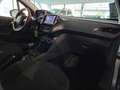 Peugeot 208 1.2 puretech Access 82cv 5p Grigio - thumbnail 11