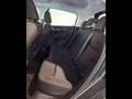 Peugeot 208 1.2 puretech Access 82cv 5p Grigio - thumbnail 14