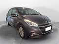 Peugeot 208 1.2 puretech Access 82cv 5p Grigio - thumbnail 3