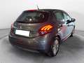 Peugeot 208 1.2 puretech Access 82cv 5p Grigio - thumbnail 6