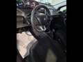 Peugeot 208 1.2 puretech Access 82cv 5p Grigio - thumbnail 8