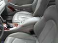 Mercedes-Benz CLK 240 Coupe Elegance Albastru - thumbnail 6