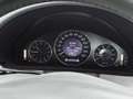 Mercedes-Benz CLK 240 Coupe Elegance plava - thumbnail 5
