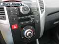 Kia Venga 1.4 CVVT X-tra vele opties ,nl auto,airco Blauw - thumbnail 5