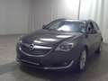 Opel Insignia A Sports Tourer 1.4 Turbo ecoFlex Business Innovat Gris - thumbnail 2