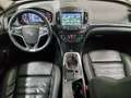 Opel Insignia A Sports Tourer 1.4 Turbo ecoFlex Business Innovat Gris - thumbnail 5