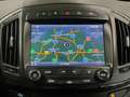 Opel Insignia A Sports Tourer 1.4 Turbo ecoFlex Business Innovat Gris - thumbnail 7