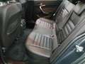 Opel Insignia A Sports Tourer 1.4 Turbo ecoFlex Business Innovat Gris - thumbnail 13
