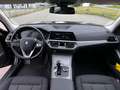 BMW 318 Garantie 2026,Service neu,8fach bereift Schwarz - thumbnail 8