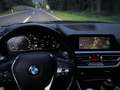 BMW 318 Garantie 2026,Service neu,8fach bereift Schwarz - thumbnail 16