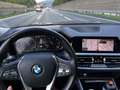 BMW 318 Garantie 2026,Service neu,8fach bereift Schwarz - thumbnail 15