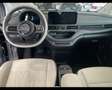 Fiat 500 42 kWh  La Prima by Bocelli Grigio - thumbnail 12