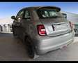 Fiat 500 42 kWh  La Prima by Bocelli Grigio - thumbnail 5