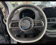 Fiat 500 42 kWh  La Prima by Bocelli Grigio - thumbnail 13