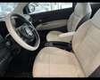 Fiat 500 42 kWh  La Prima by Bocelli Grigio - thumbnail 11