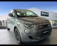 Fiat 500 42 kWh  La Prima by Bocelli Grigio - thumbnail 1