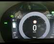 Fiat 500 42 kWh  La Prima by Bocelli Grigio - thumbnail 14