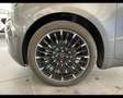 Fiat 500 42 kWh  La Prima by Bocelli Grigio - thumbnail 9