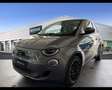 Fiat 500 42 kWh  La Prima by Bocelli Grigio - thumbnail 7