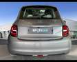 Fiat 500 42 kWh  La Prima by Bocelli Grigio - thumbnail 4