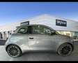 Fiat 500 42 kWh  La Prima by Bocelli Grigio - thumbnail 2