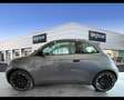 Fiat 500 42 kWh  La Prima by Bocelli Grigio - thumbnail 6