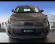 Fiat 500 42 kWh  La Prima by Bocelli Grigio - thumbnail 8